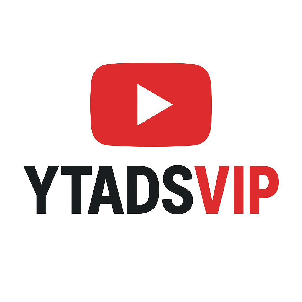 Ytadsvip
